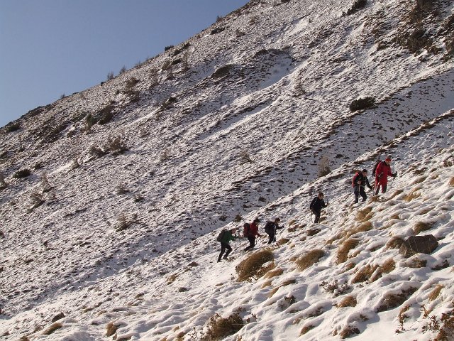 Laghi del Venerocolo (27)